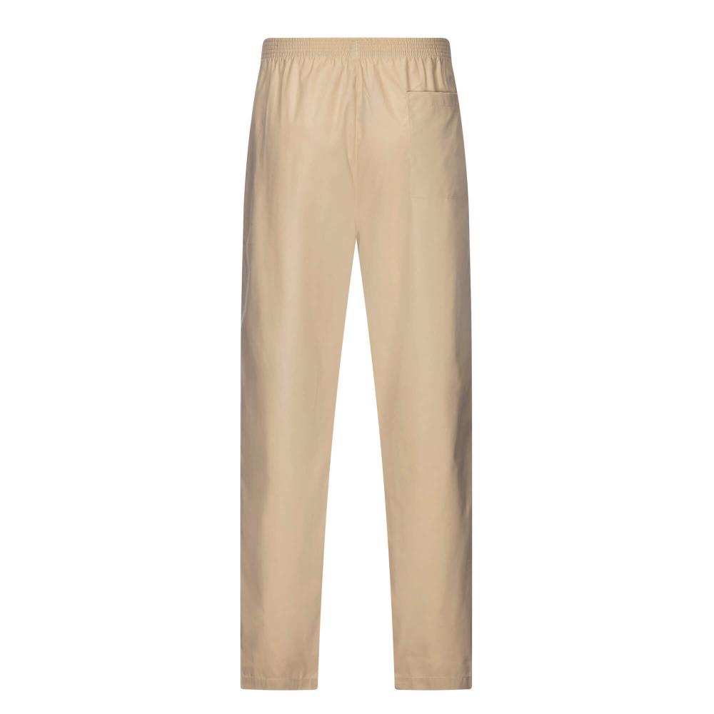 EXNER | Schlupfhose unisex sand (3307561)